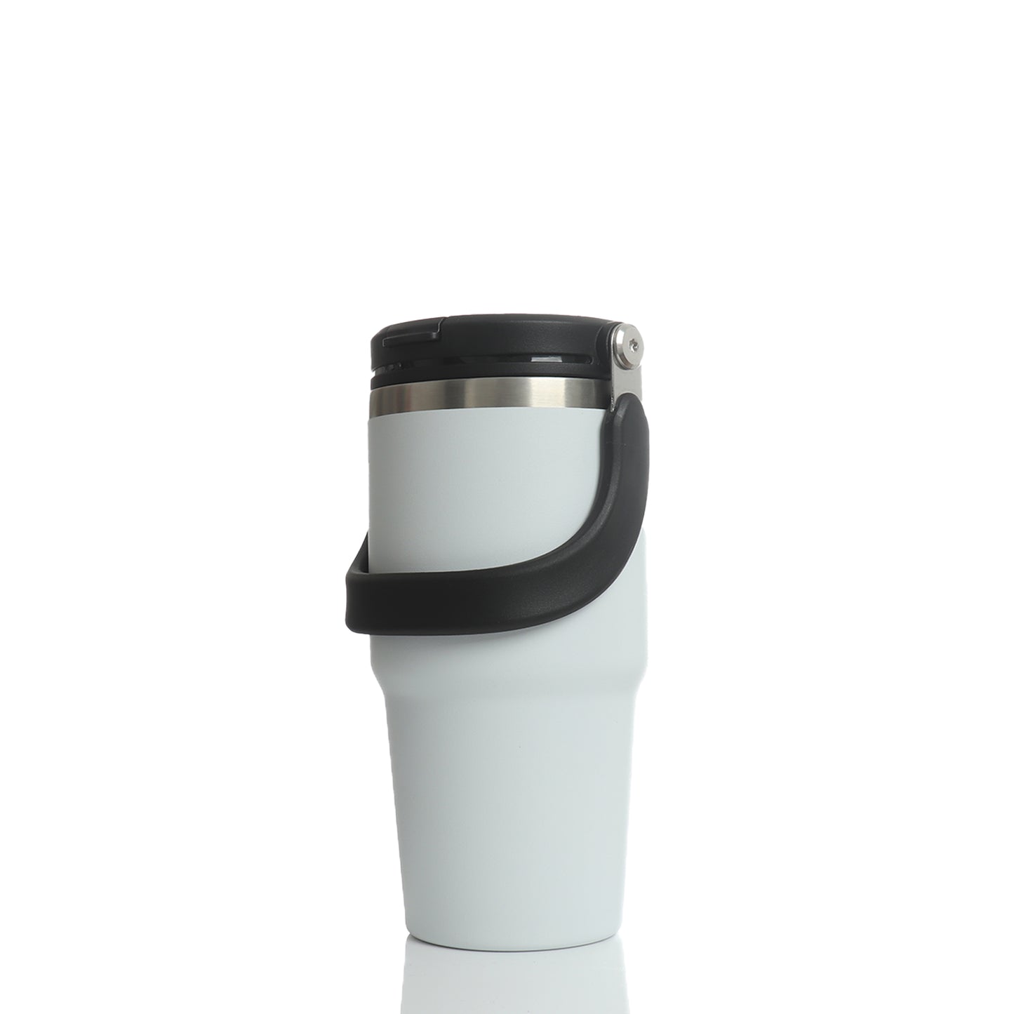 Vaso 20oz | Blanco