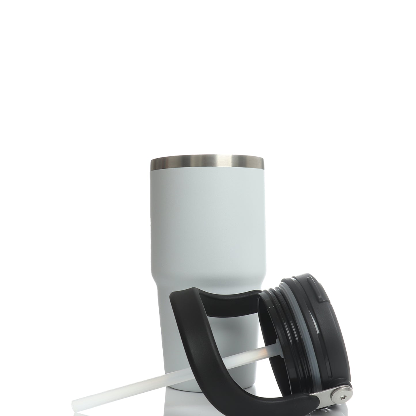 Vaso 20oz | Blanco