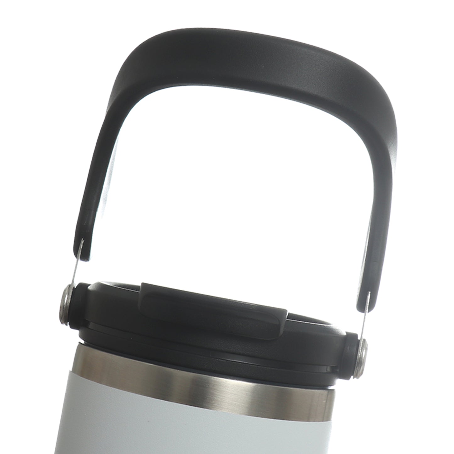 Vaso 20oz | Blanco