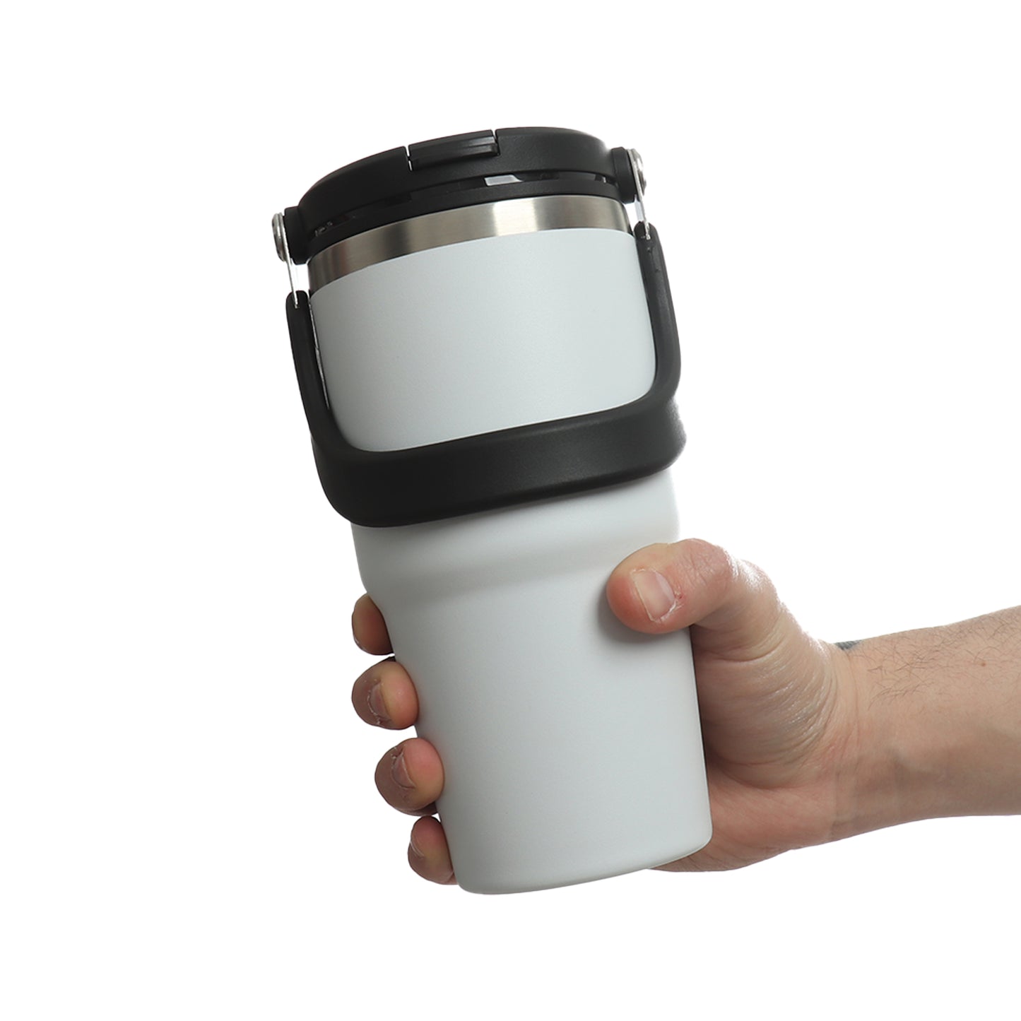 Vaso 20oz | Blanco