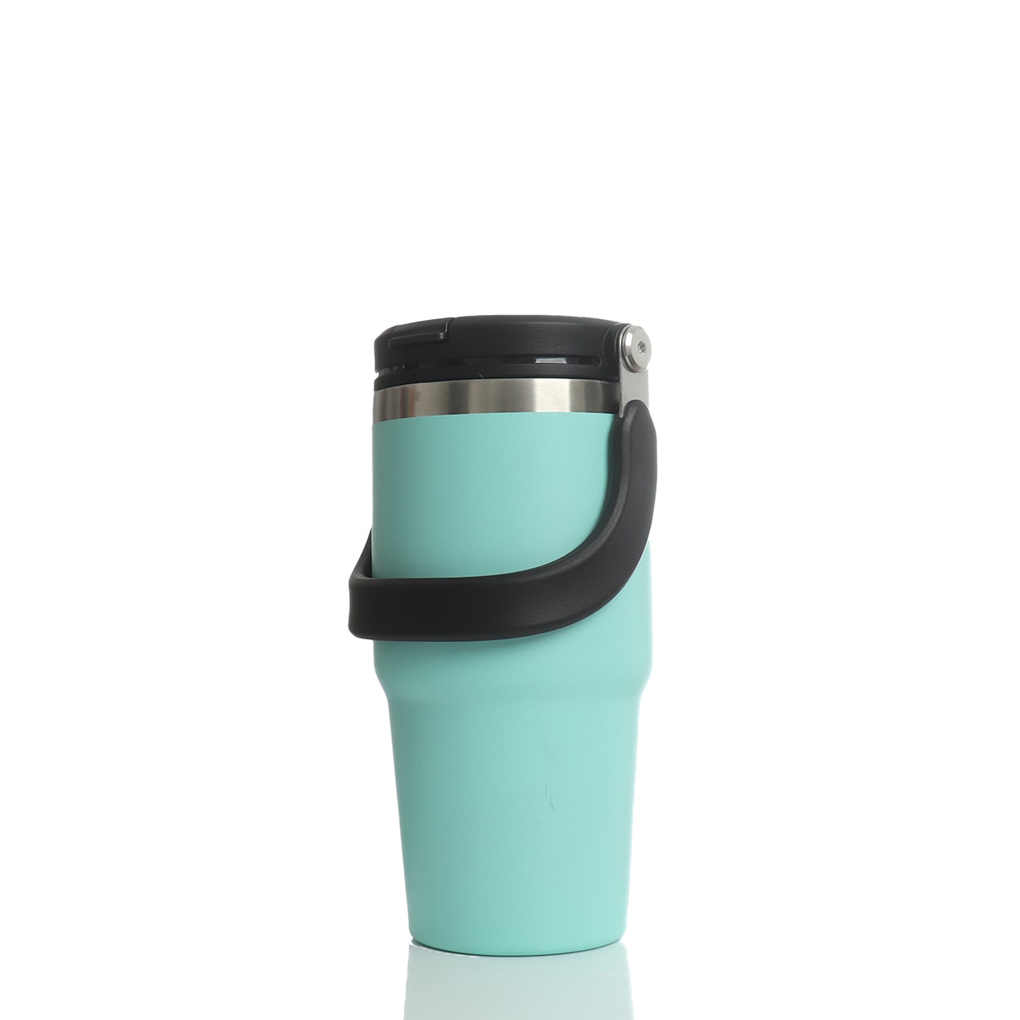 Vaso 20oz | Menta