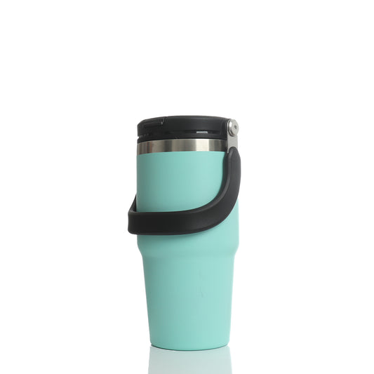 Vaso 20oz | Menta