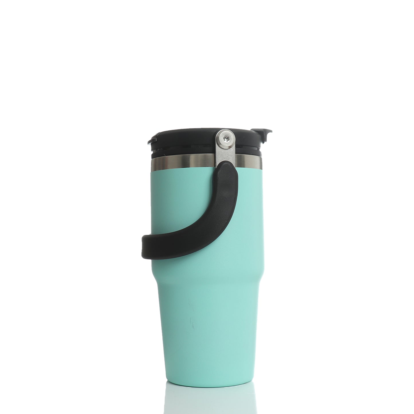 Vaso 20oz | Menta