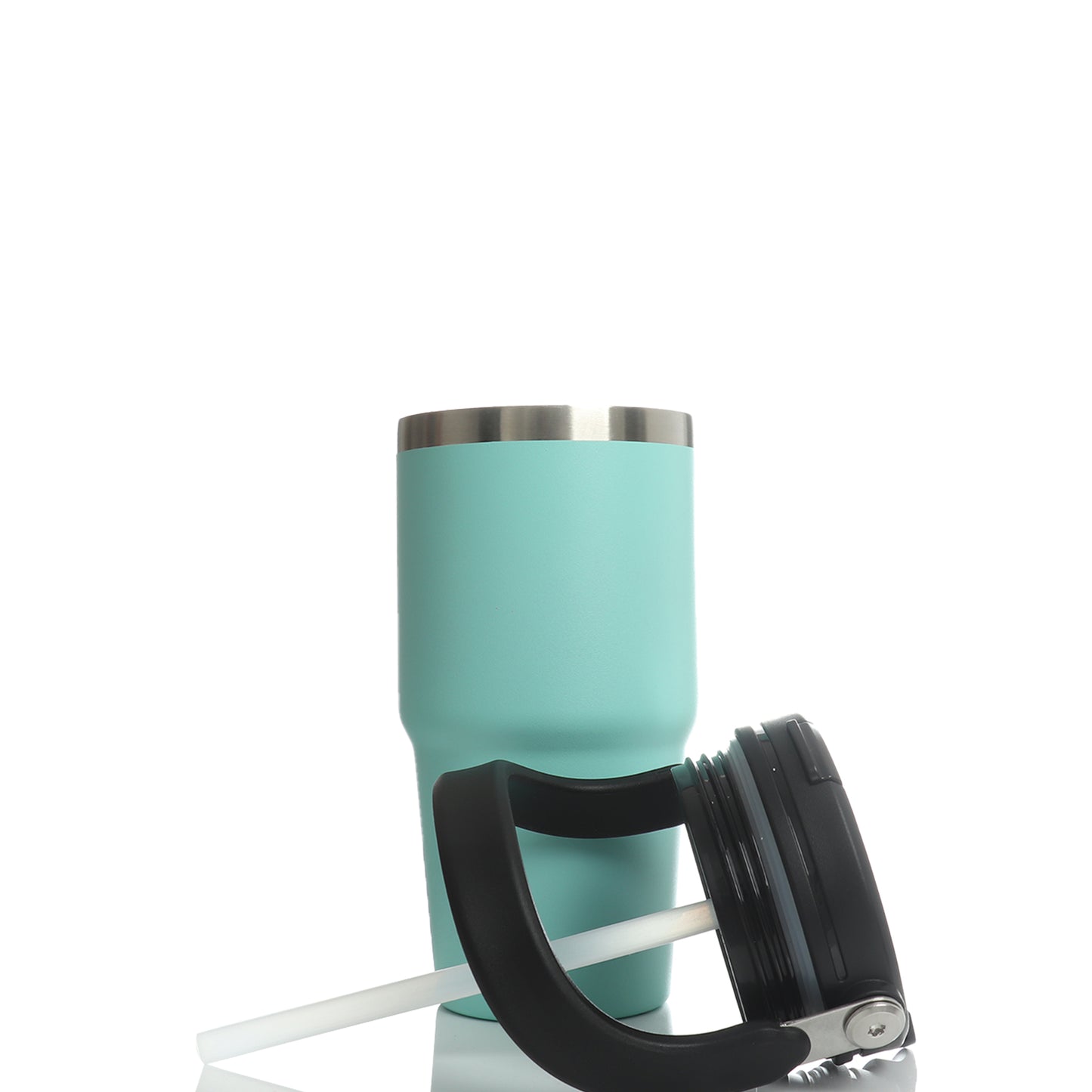 Vaso 20oz | Menta