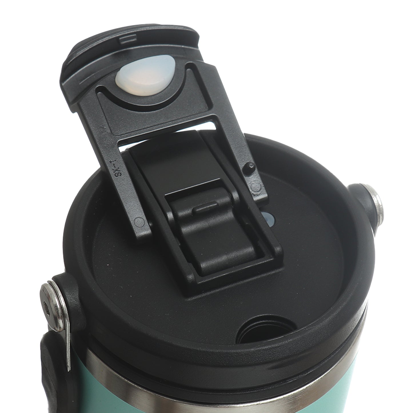 Vaso 30oz | Menta