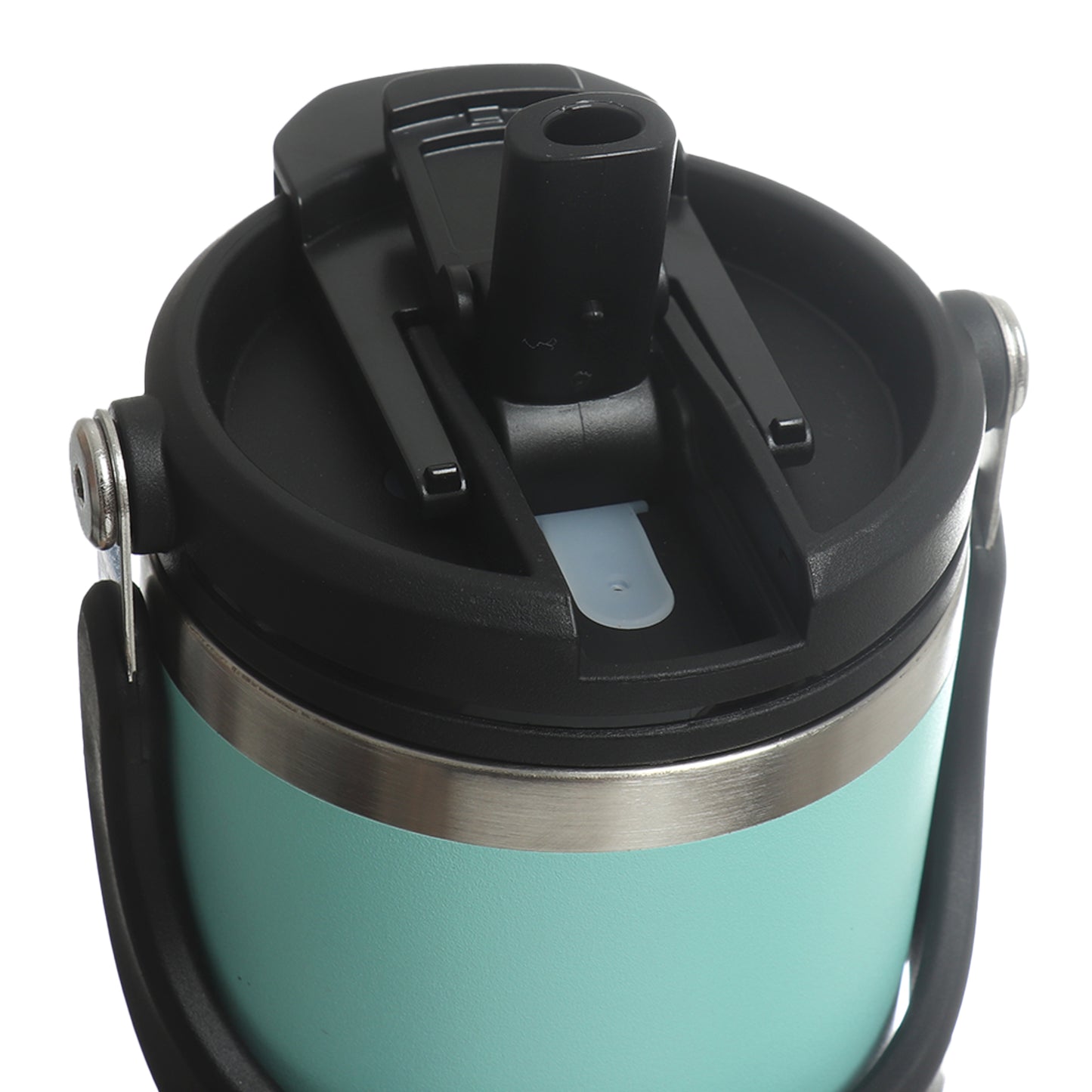 Vaso 30oz | Menta