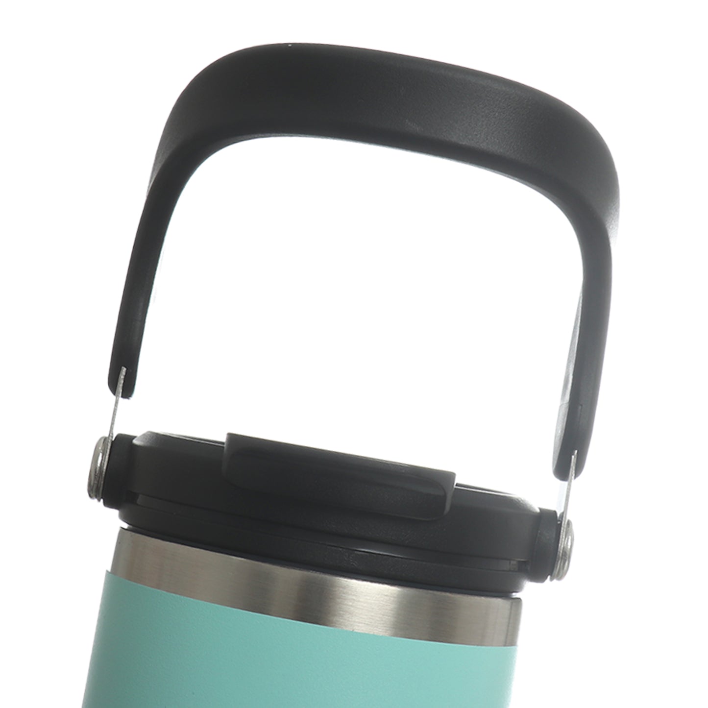 Vaso 30oz | Menta