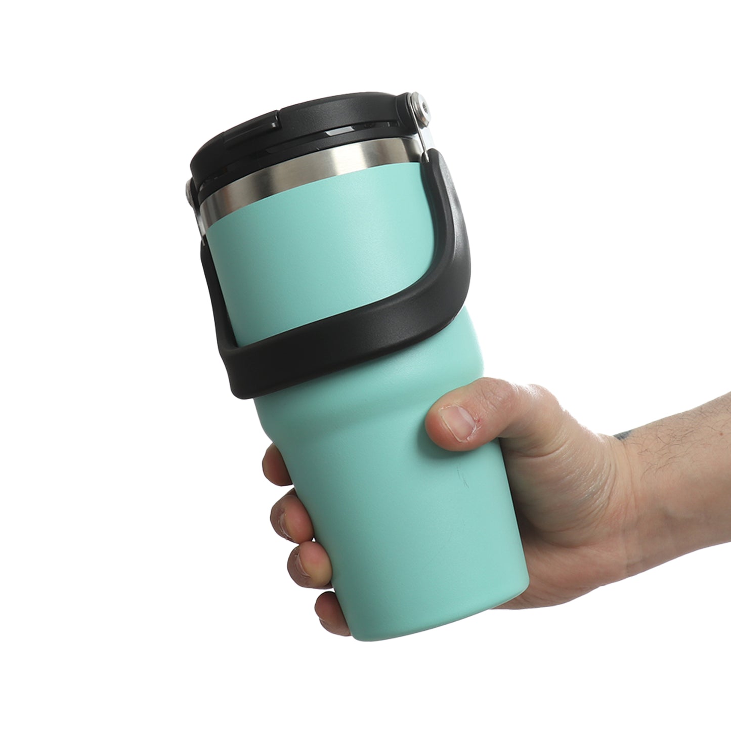 Vaso 20oz | Menta