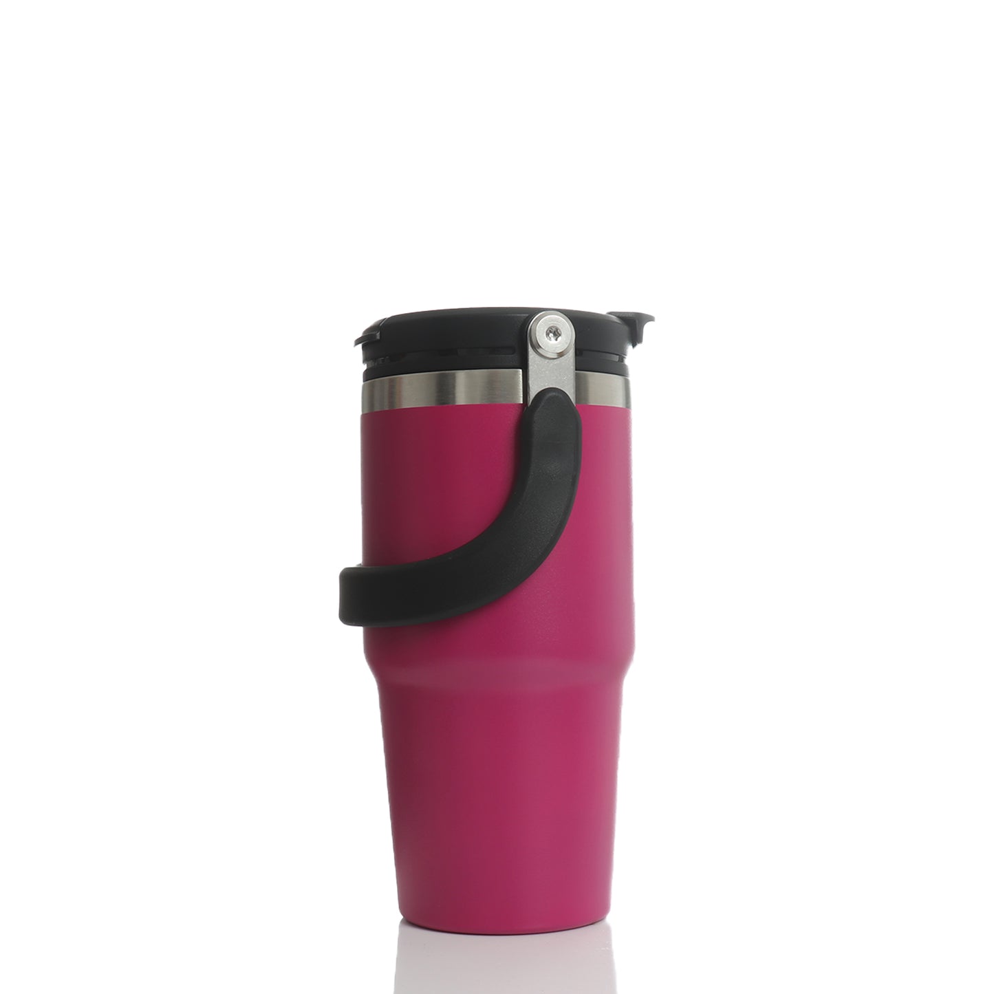 Vaso 20oz | Magenta