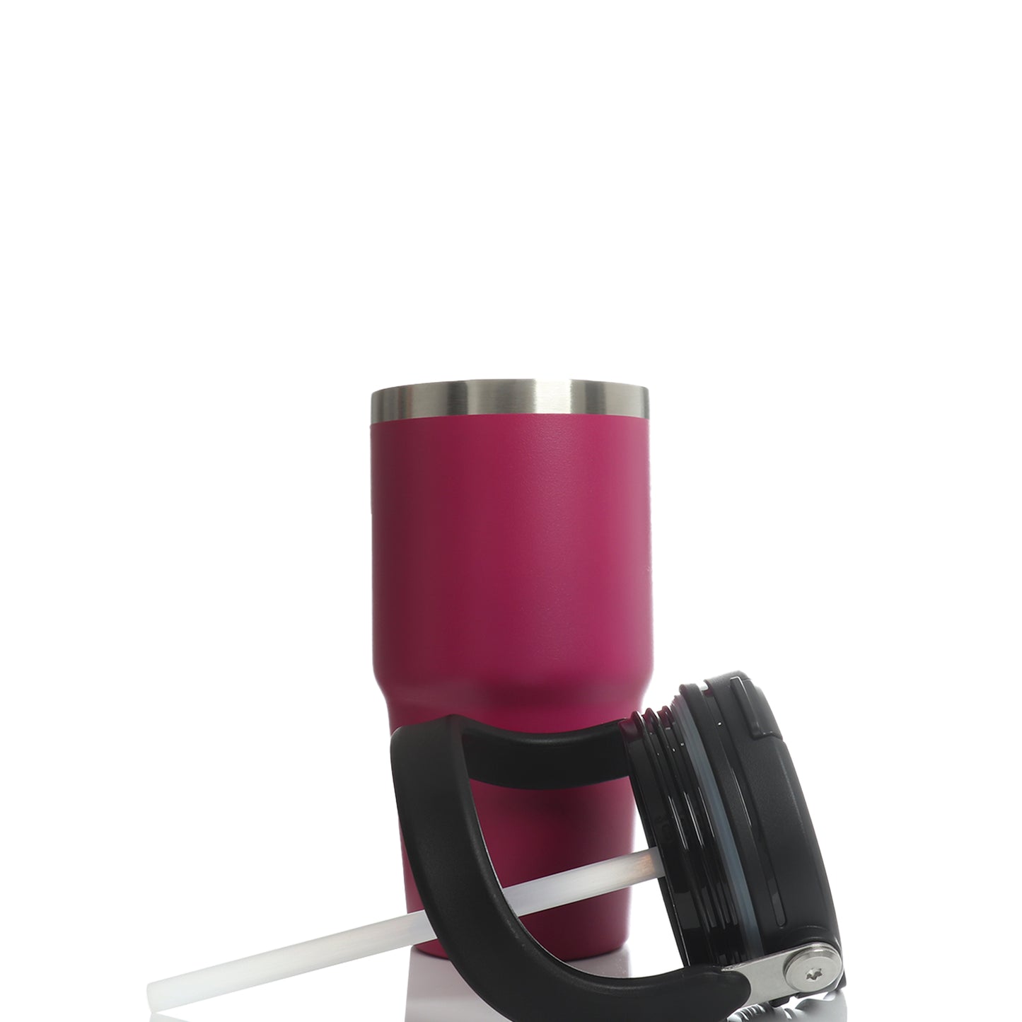 Vaso 20oz | Magenta