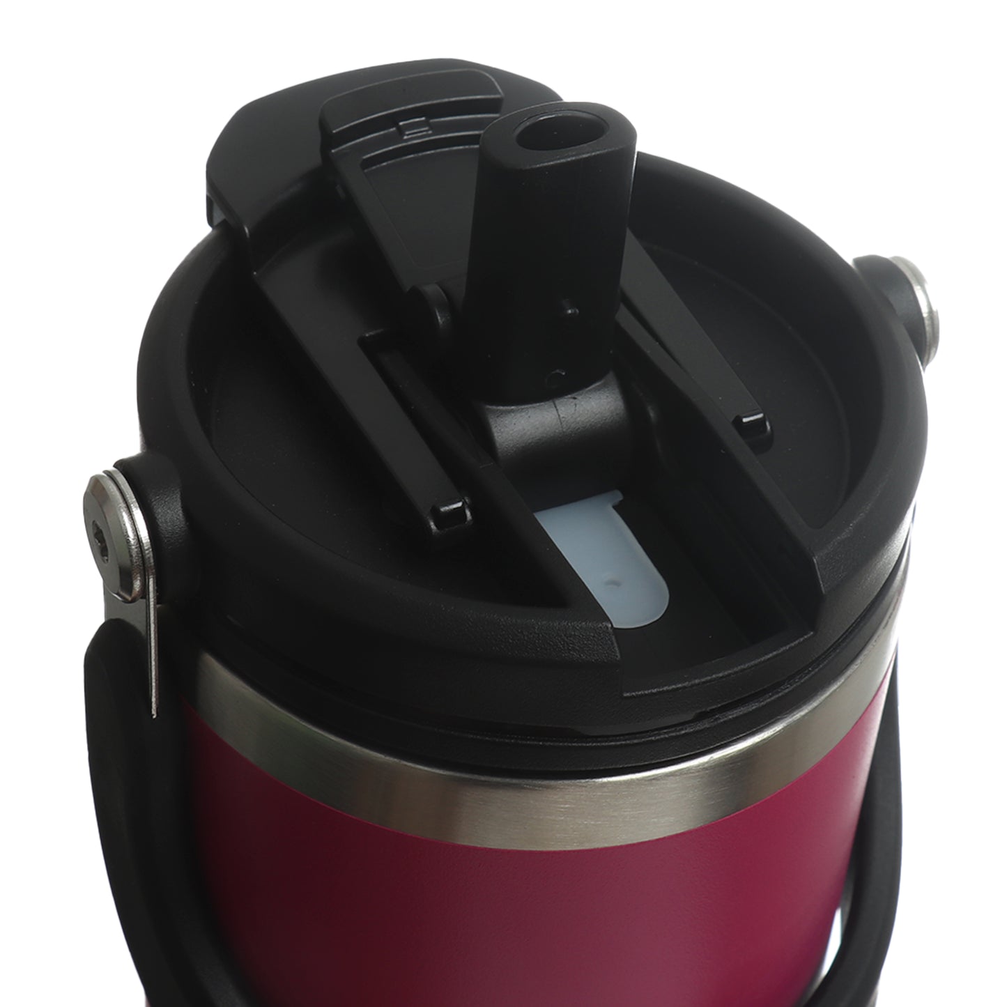 Vaso 20oz | Magenta