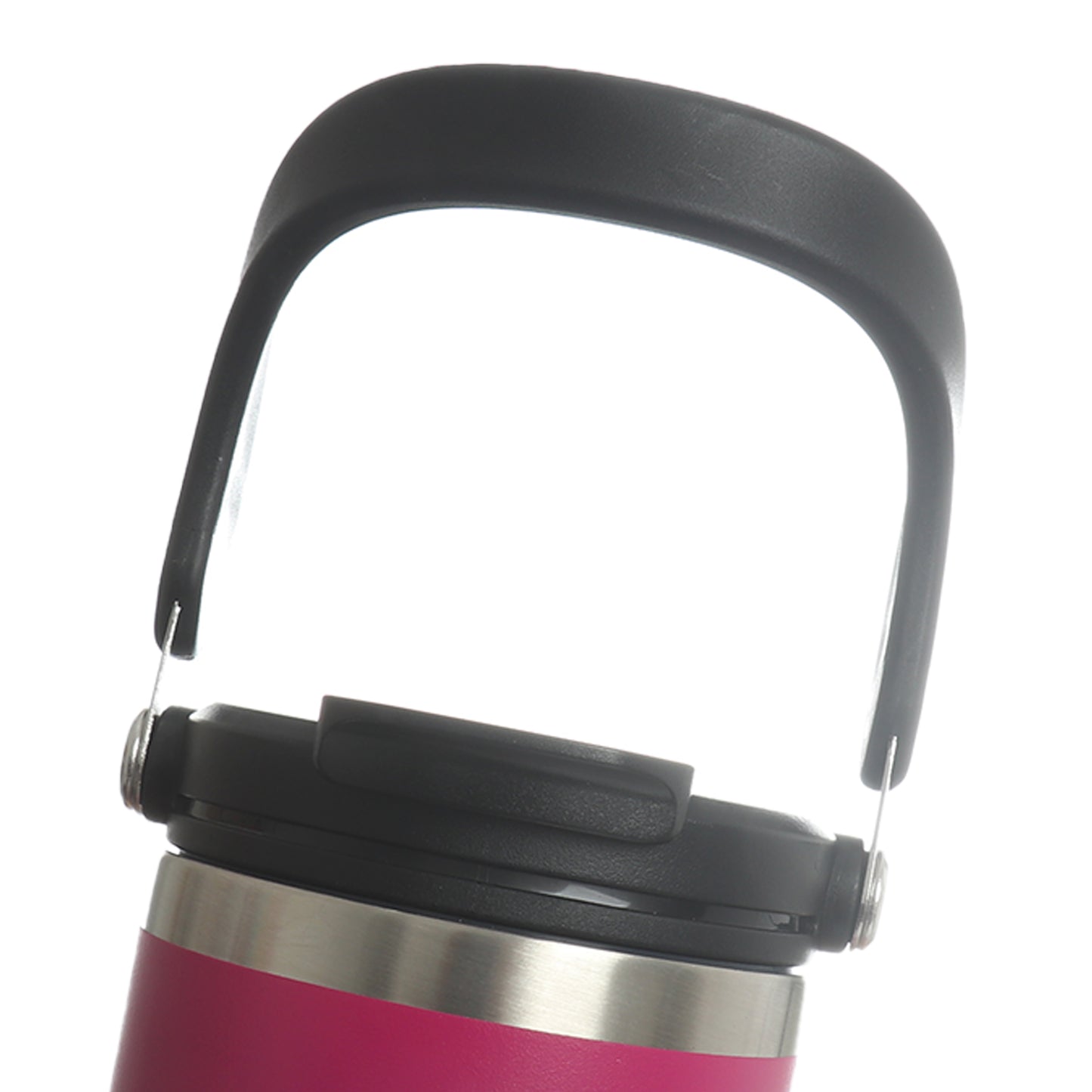 Vaso 20oz | Magenta