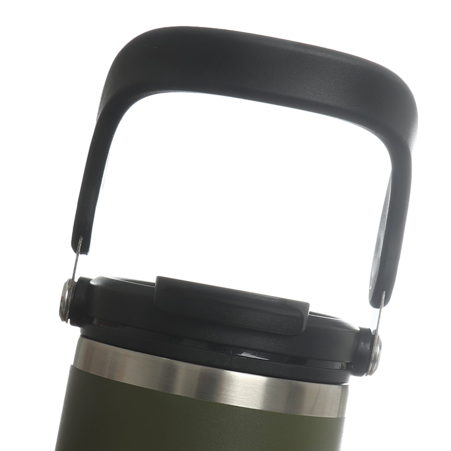 Vaso 20oz | Verde Militar