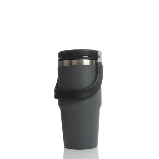 Vaso 20oz | Gris