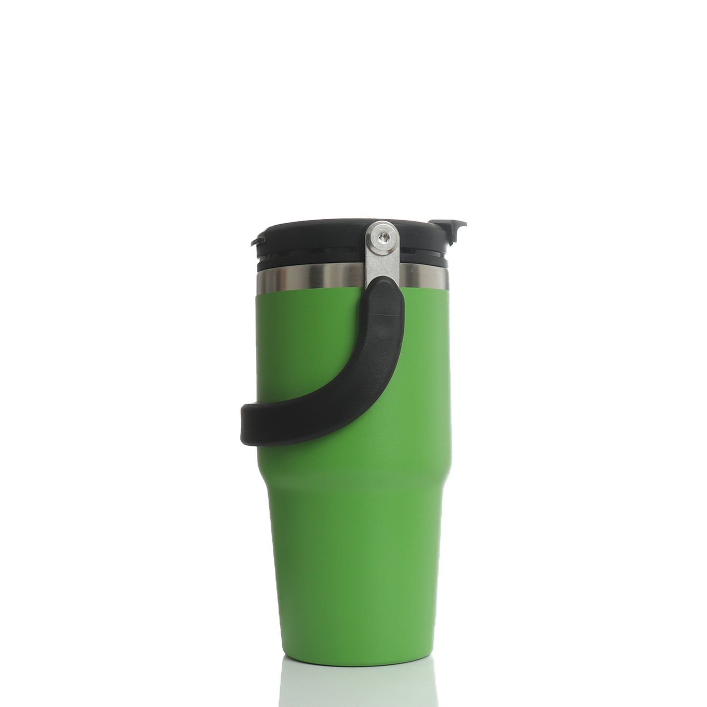 Vaso 20oz | Verde Neon