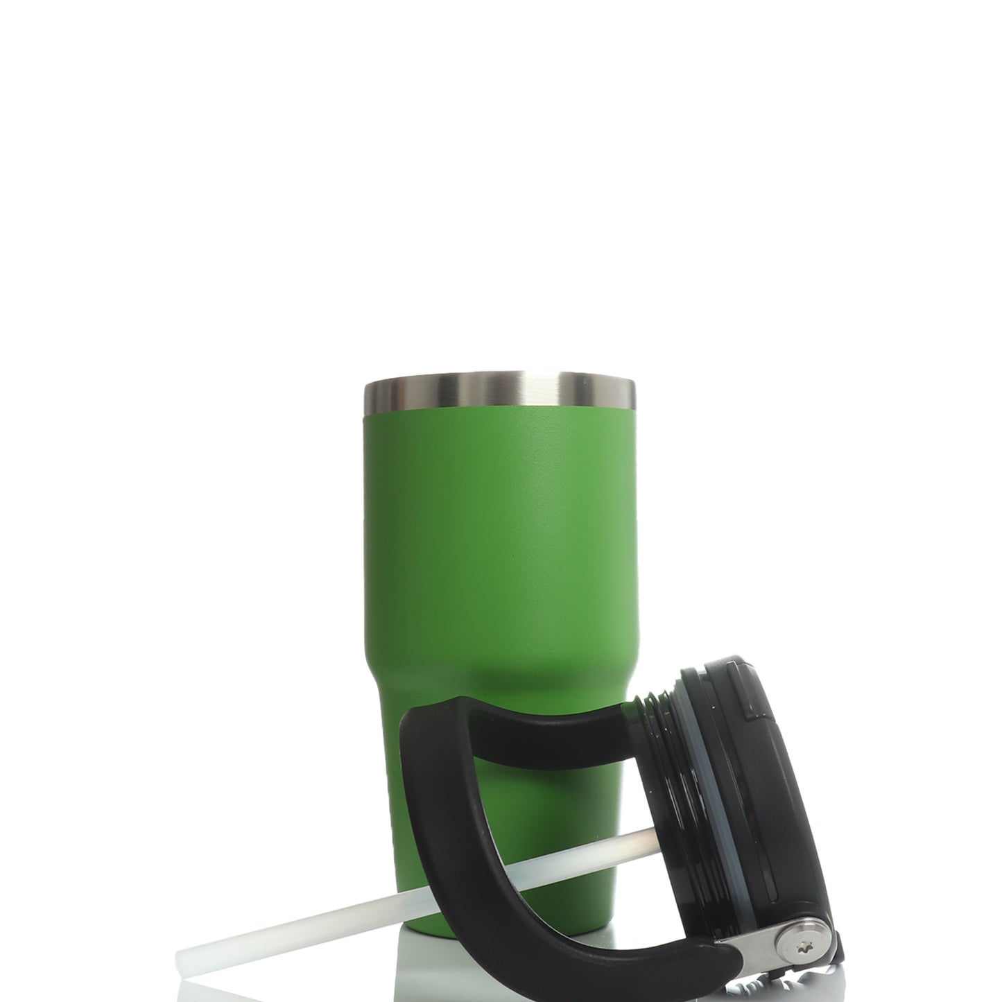 Vaso 20oz | Verde Neon
