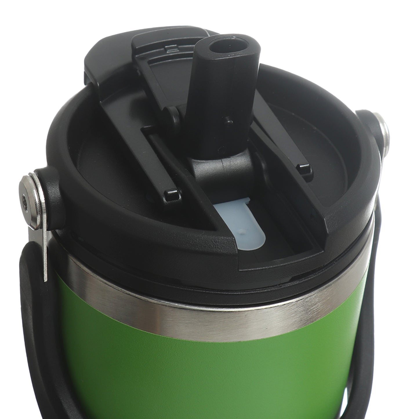 Vaso 30oz | Verde Neon