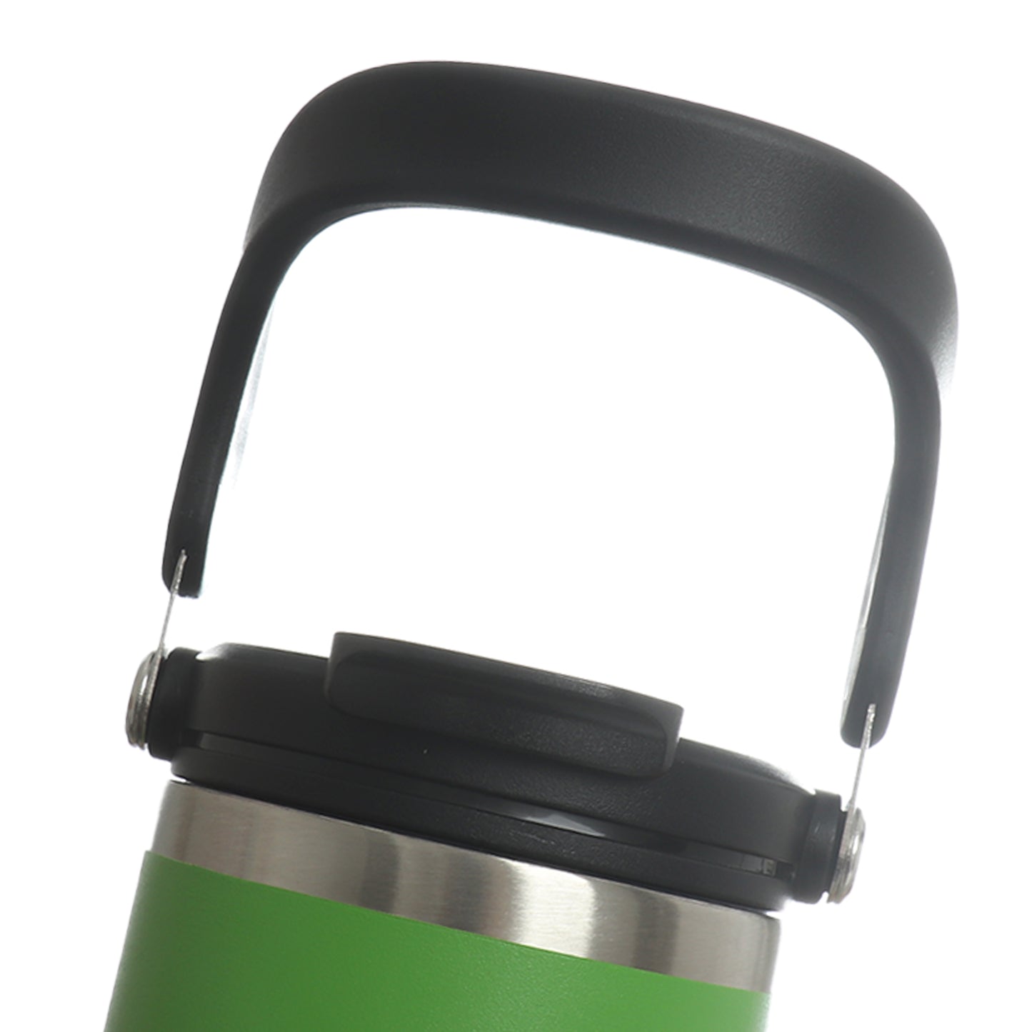 Vaso 30oz | Verde Neon