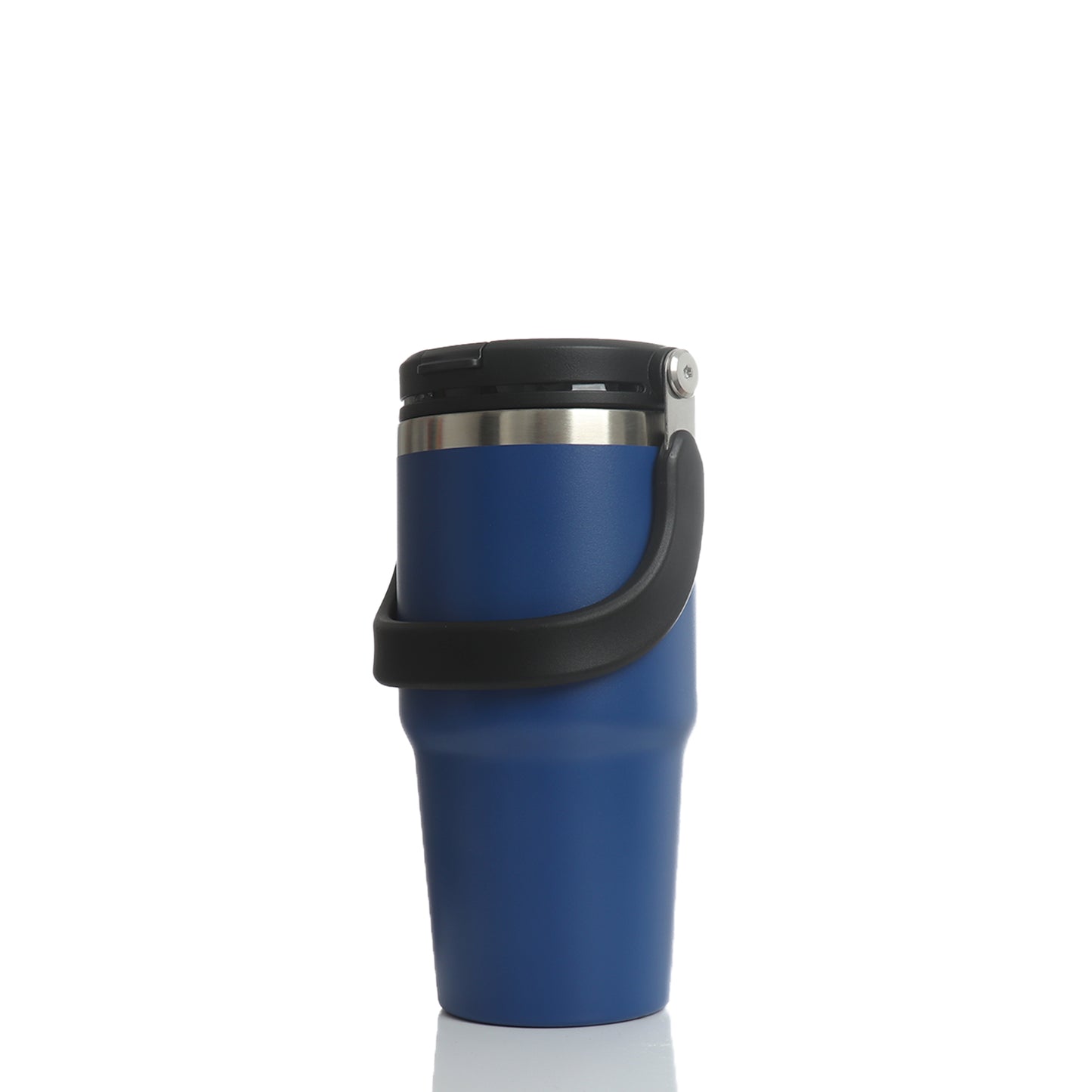 Vaso 20oz | Azul Rey