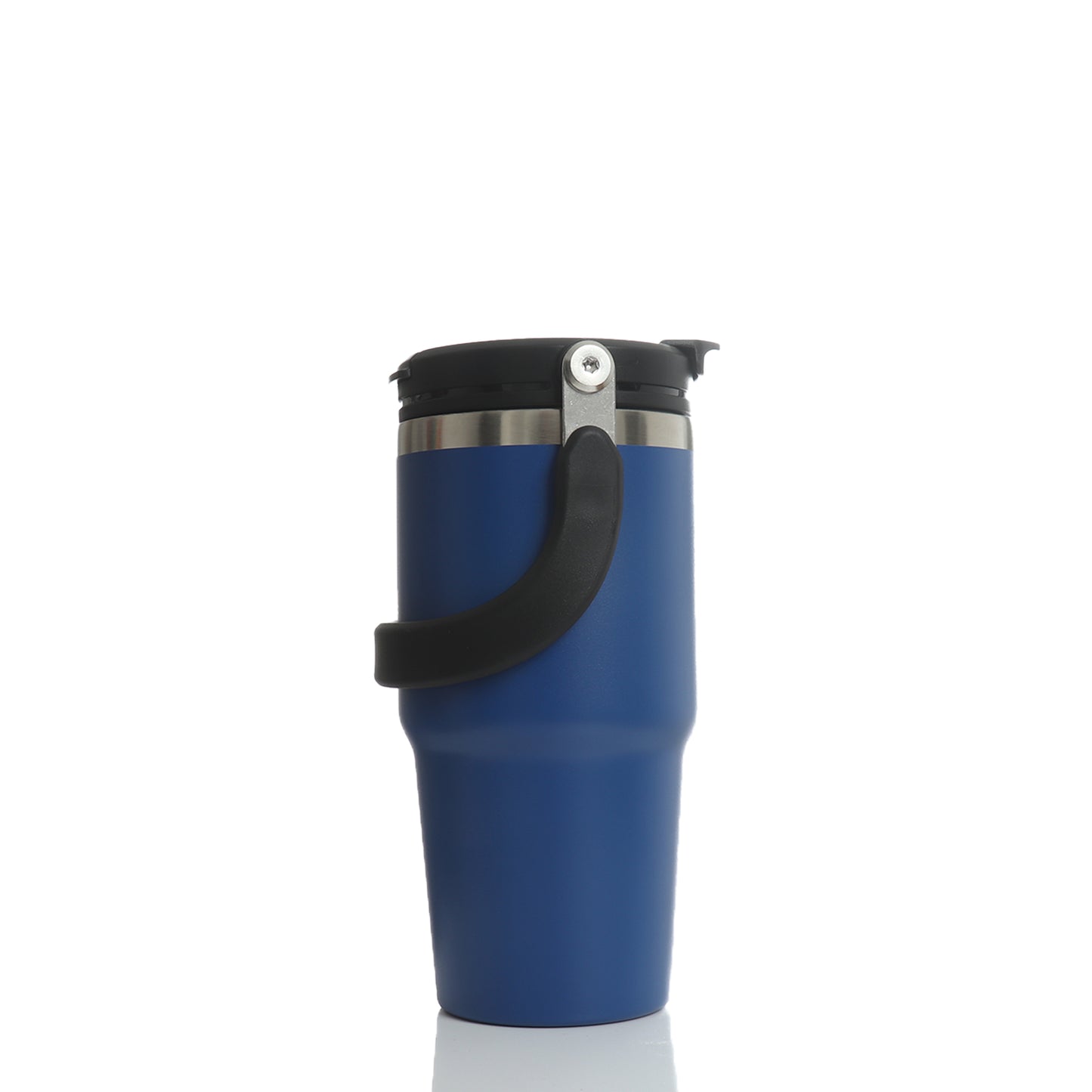 Vaso 20oz | Azul Rey