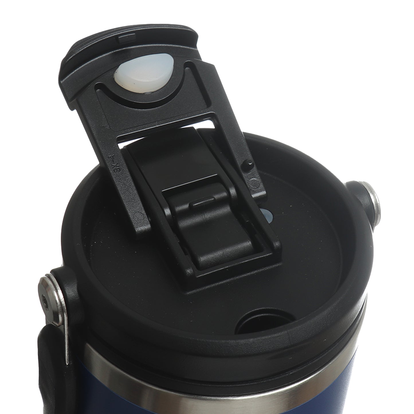 Vaso 20oz | Azul Rey
