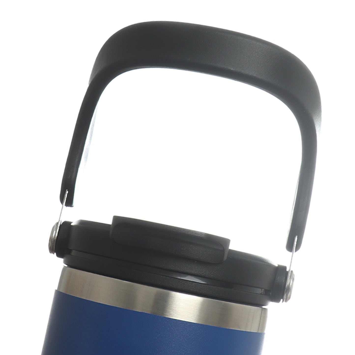 Vaso 20oz | Azul Rey