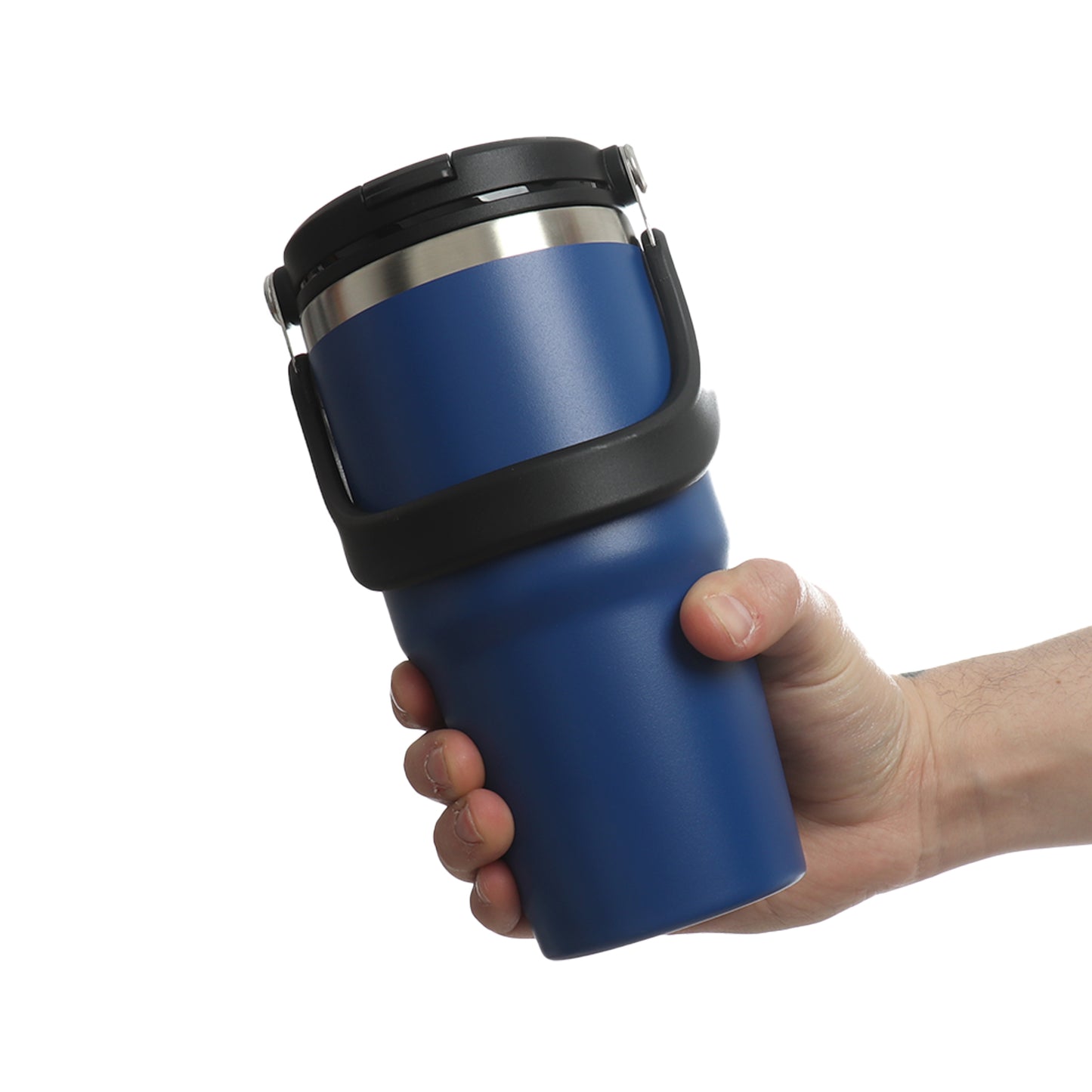 Vaso 20oz | Azul Rey