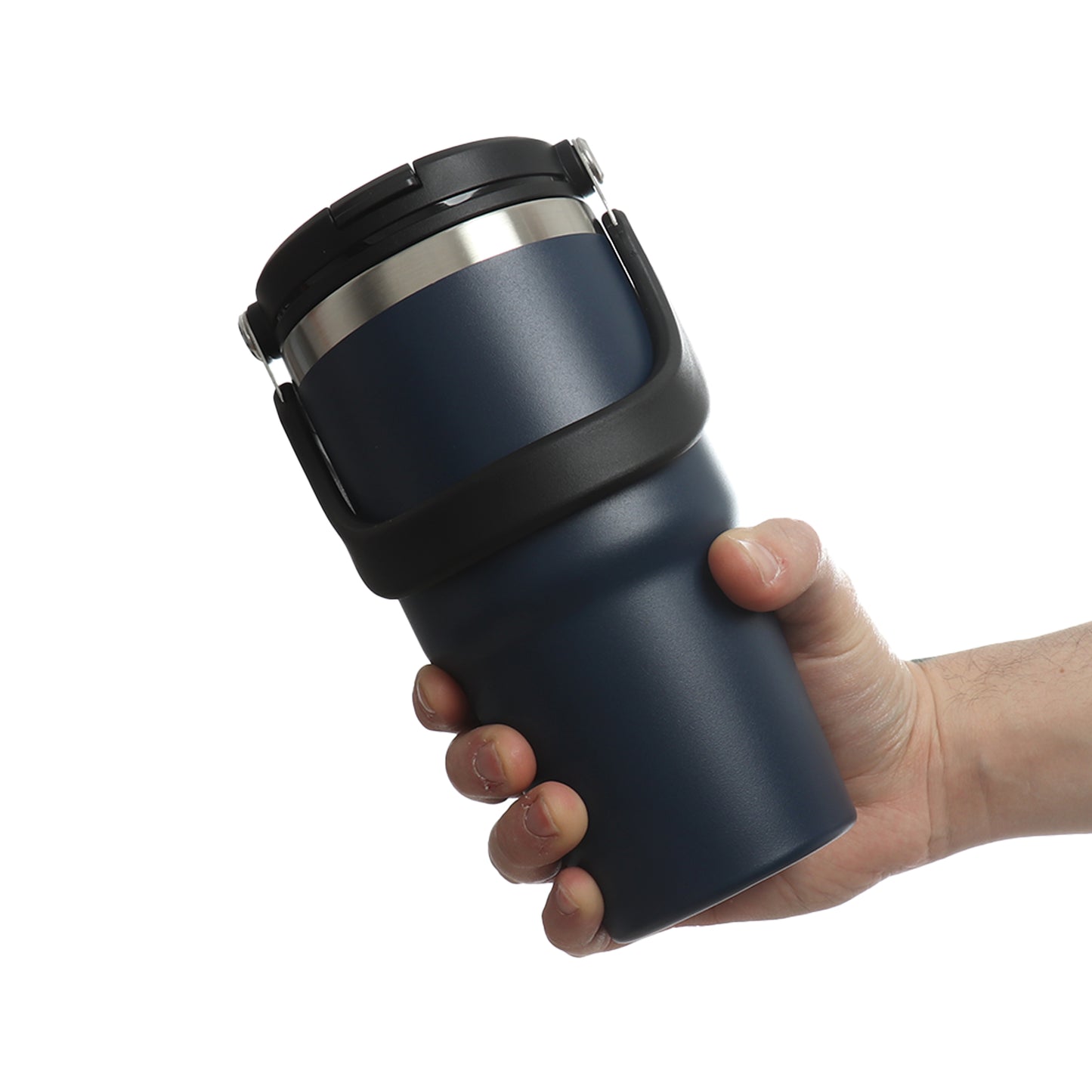Vaso 20oz | Azul Marino
