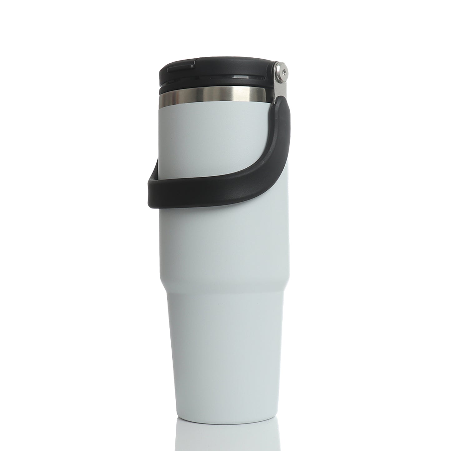 Vaso 30oz | Blanco