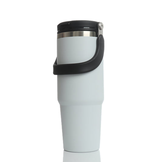 Vaso 30oz | Blanco