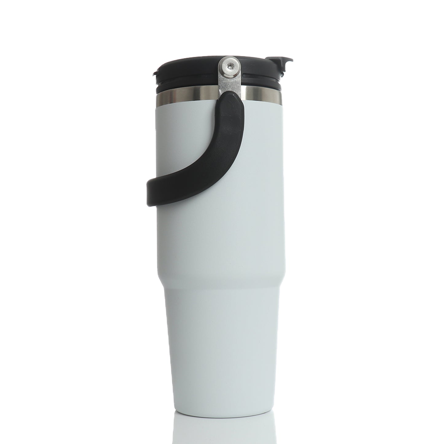 Vaso 30oz | Blanco