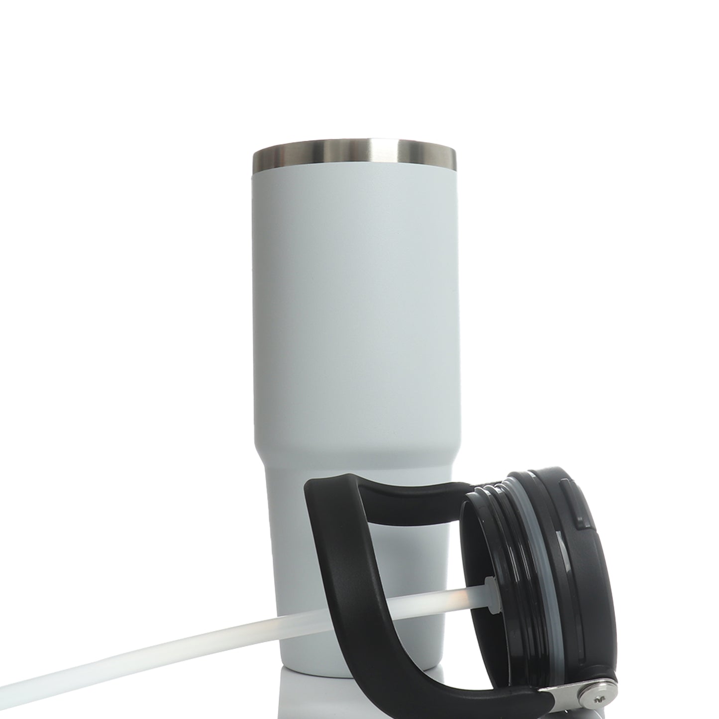 Vaso 30oz | Blanco