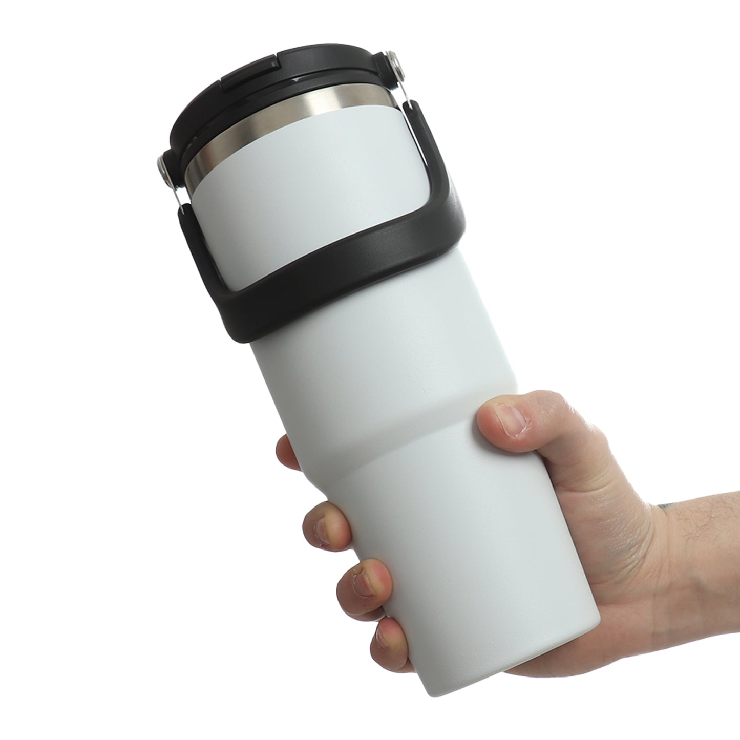 Vaso 30oz | Blanco