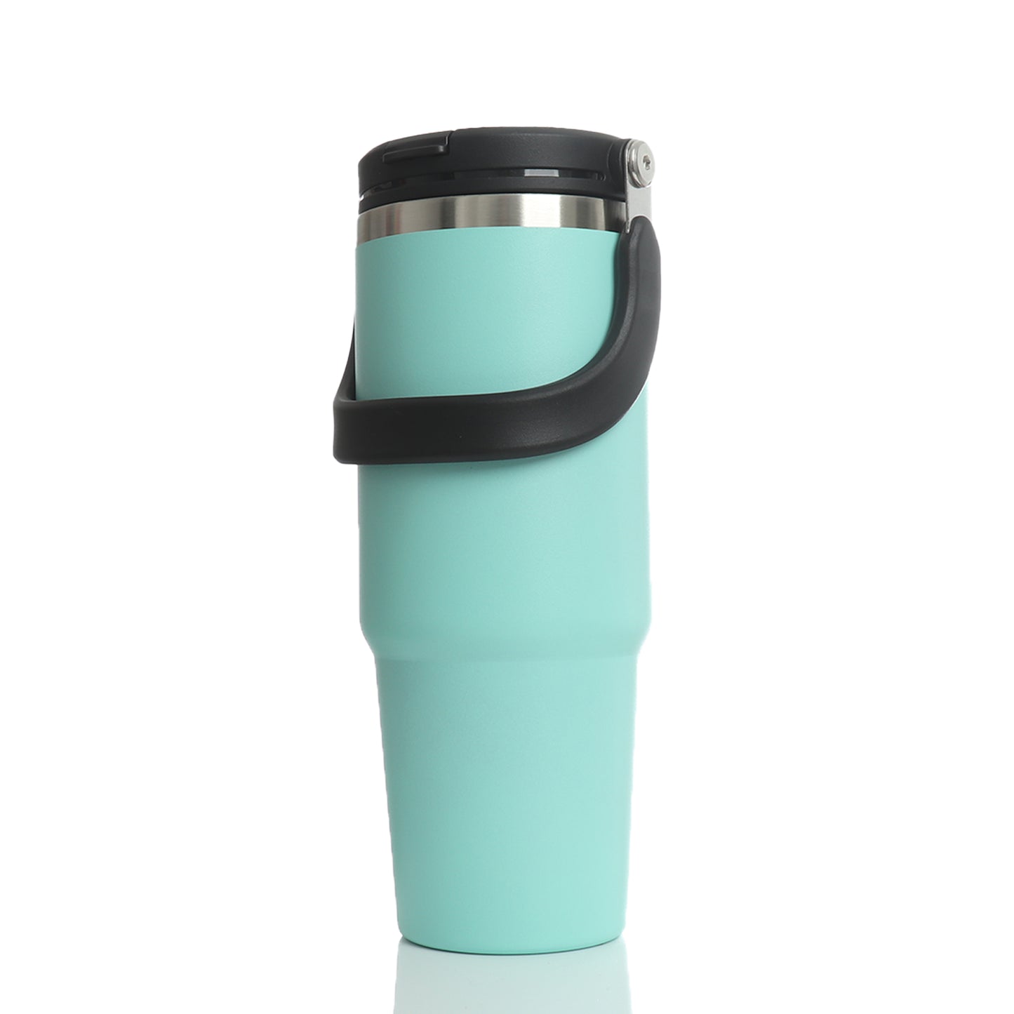 Vaso 30oz | Menta