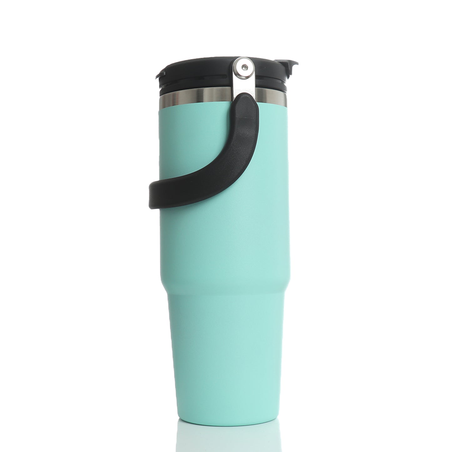 Vaso 30oz | Menta