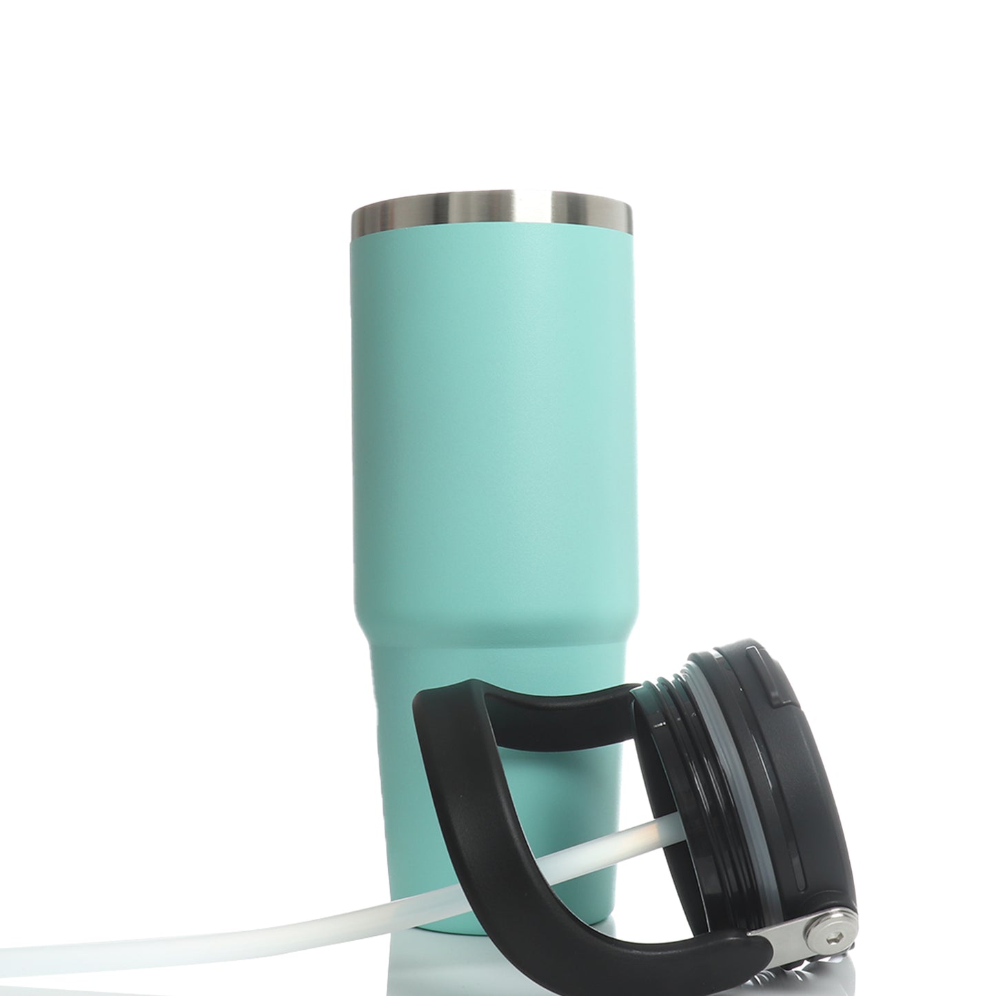 Vaso 30oz | Menta