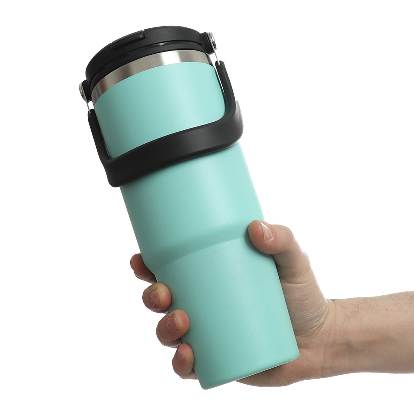 Vaso 30oz | Menta