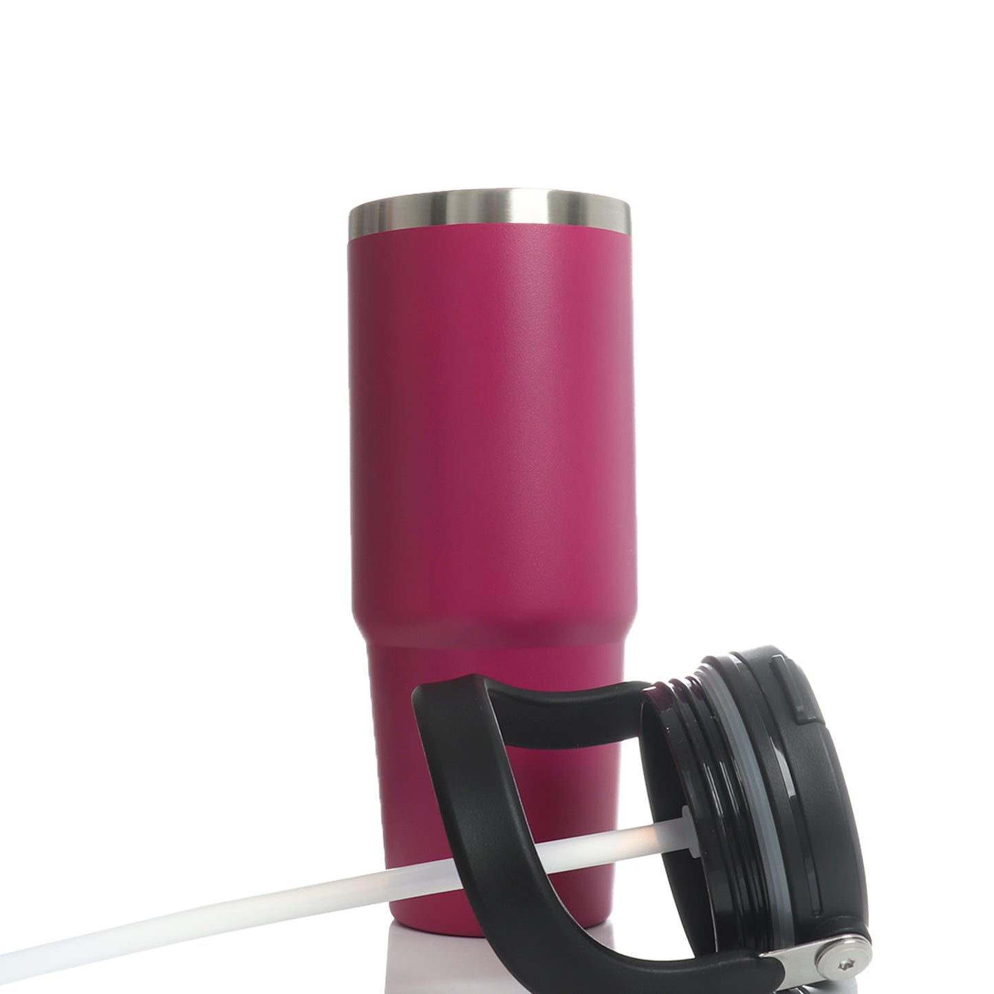 Vaso 30oz | Magenta