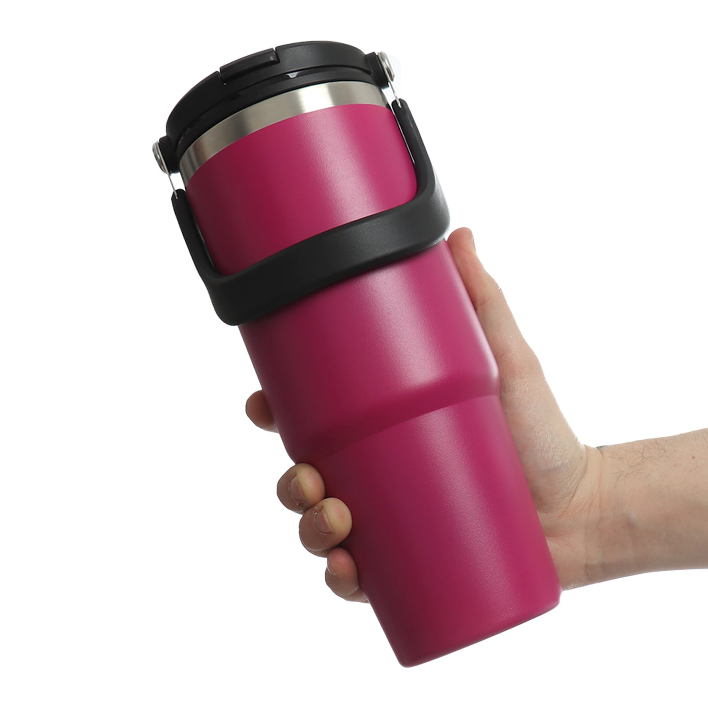 Vaso 30oz | Magenta