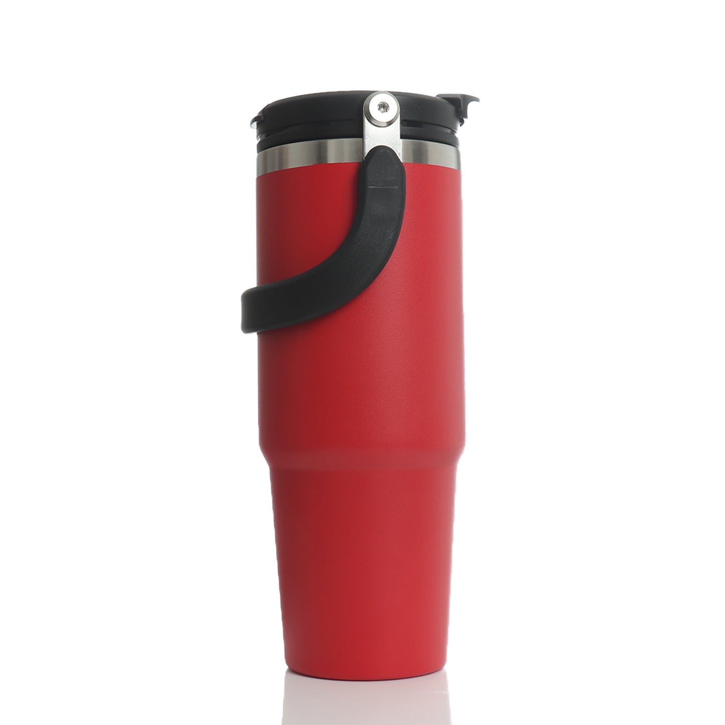 Vaso 30oz | Rojo