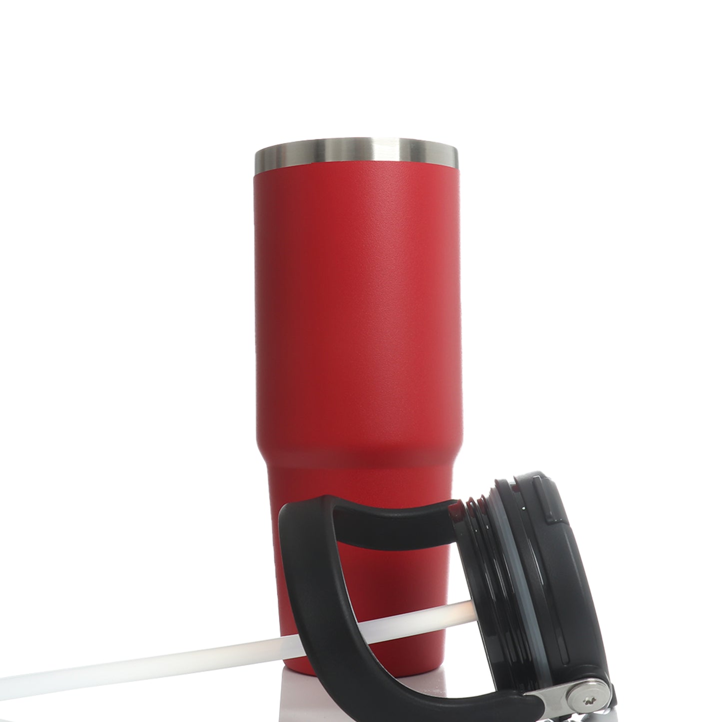 Vaso 30oz | Rojo
