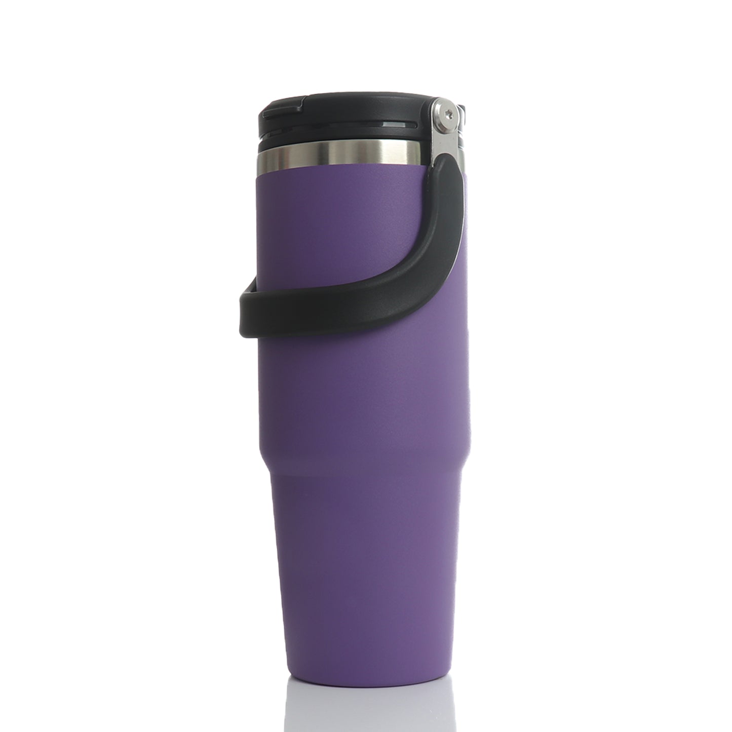 Vaso 30oz | Morado
