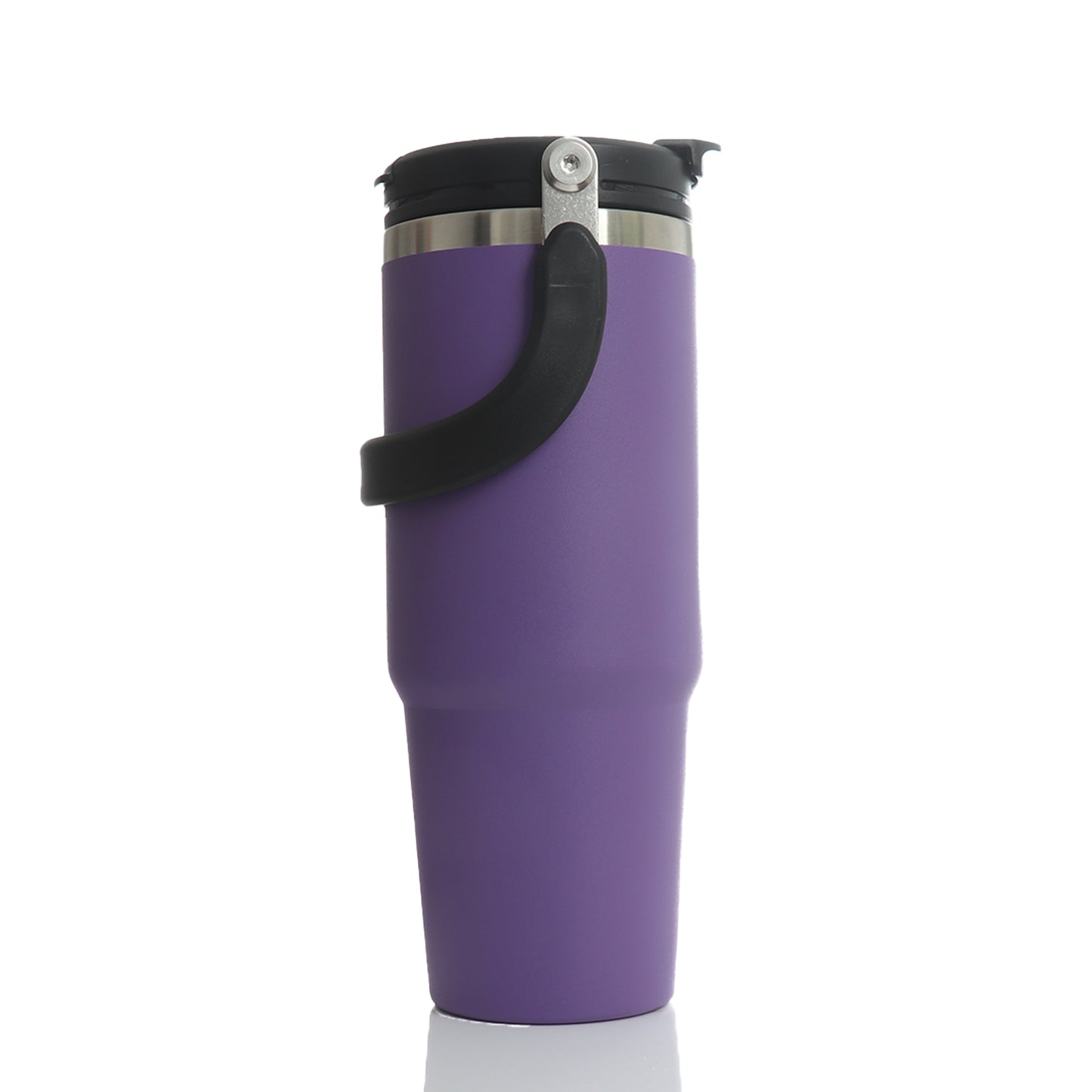 Vaso 30oz | Morado
