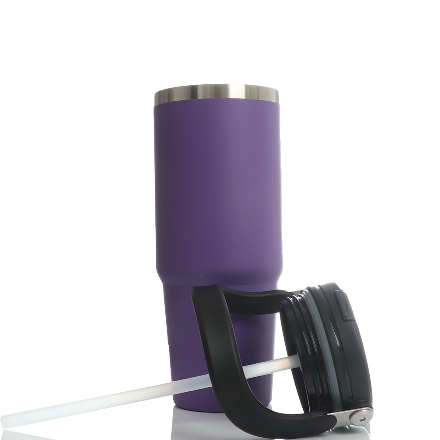 Vaso 30oz | Morado