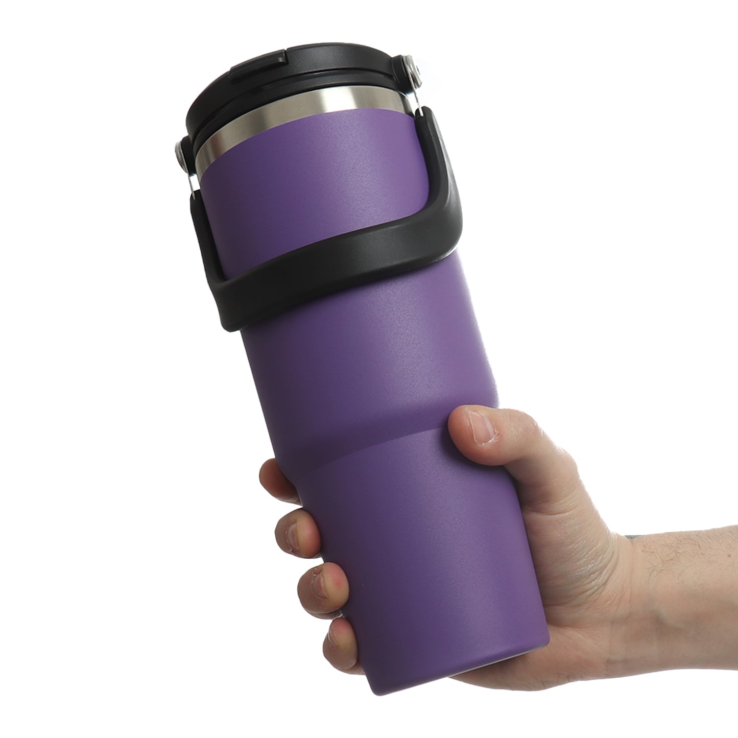 Vaso 30oz | Morado