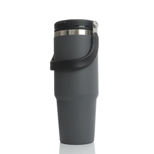 Vaso 30oz | Gris
