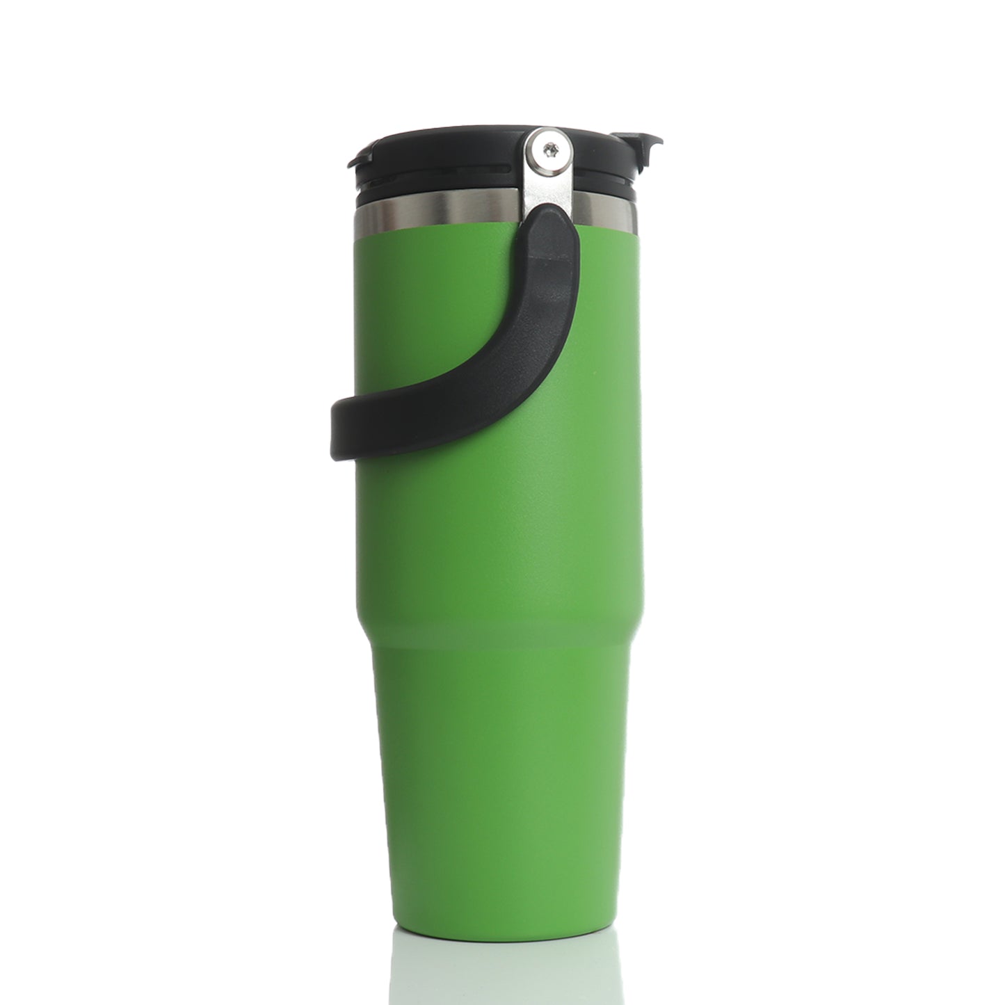 Vaso 30oz | Verde Neon