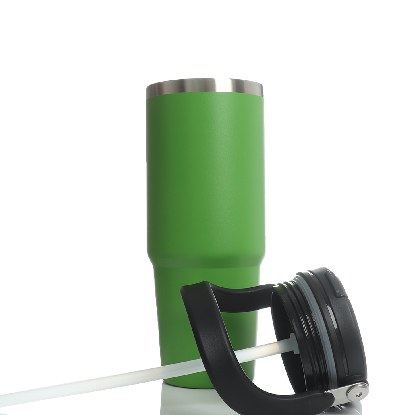 Vaso 30oz | Verde Neon