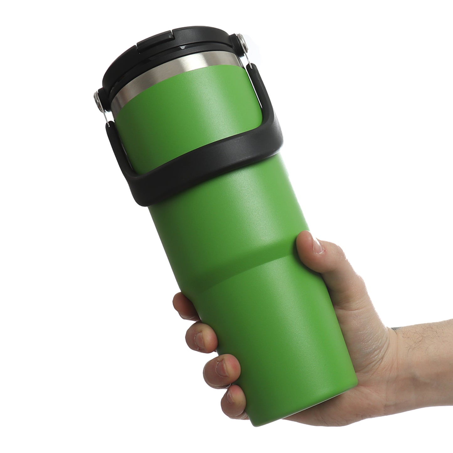 Vaso 30oz | Verde Neon