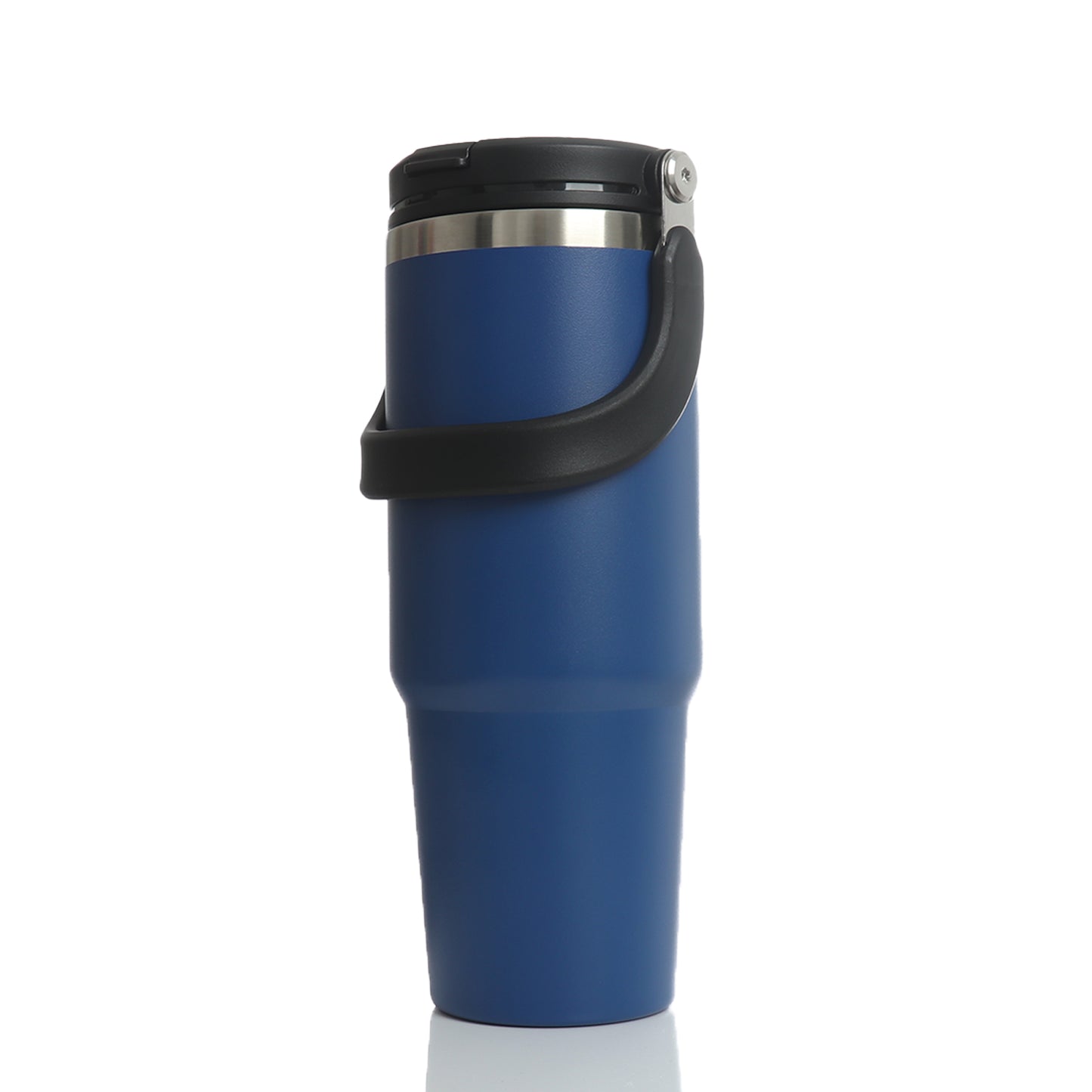 Vaso 30oz | Azul Rey